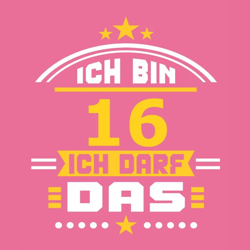 16