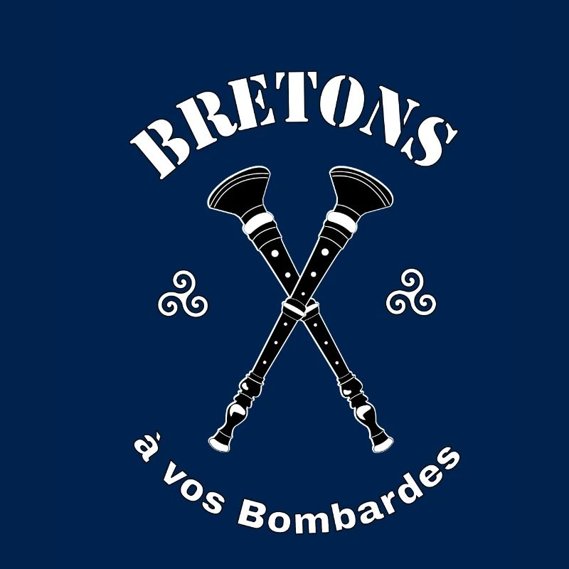 Britannien bombardiert