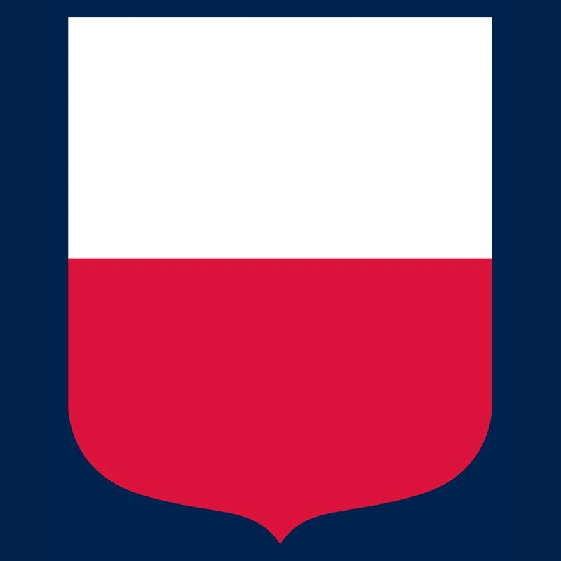 Polen