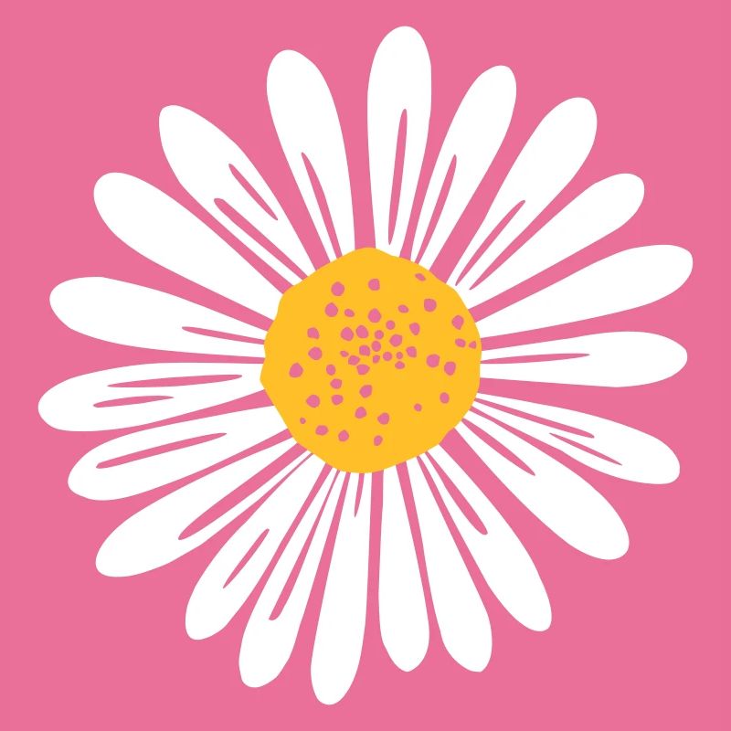 Gänseblume
