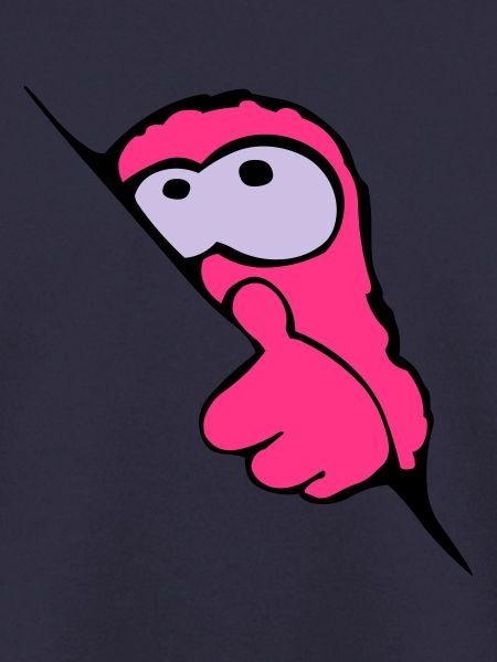 Monsterbaby