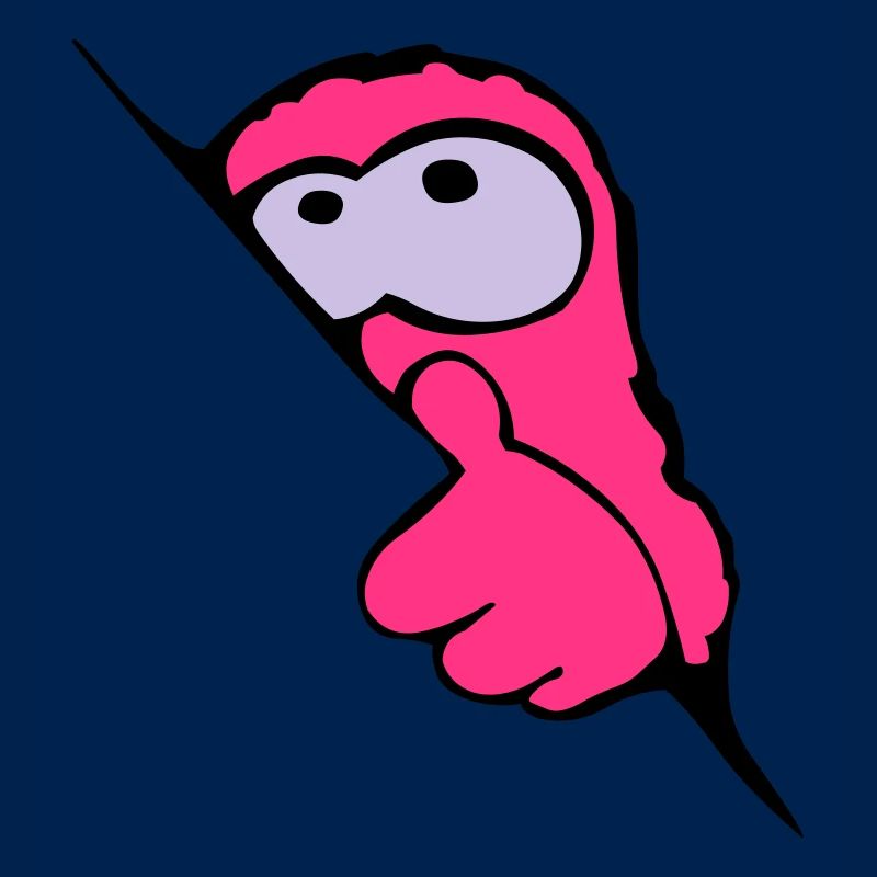 Monsterbaby