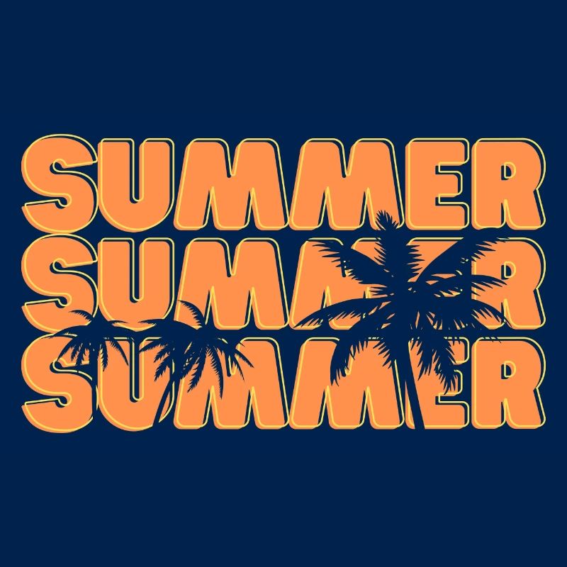 Sommer