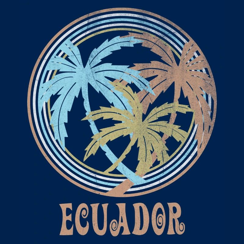 Ecuador