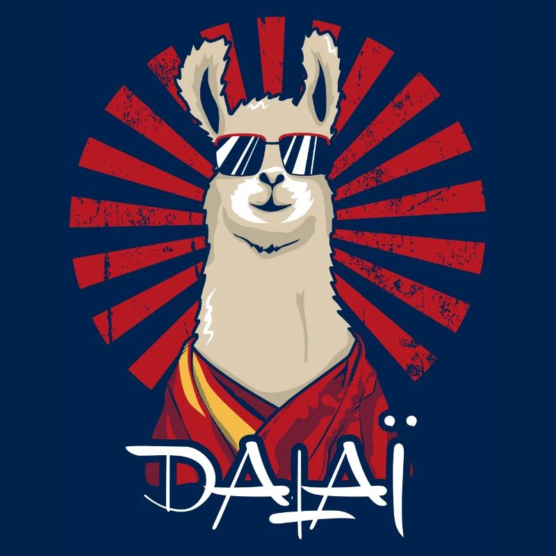 Dalai