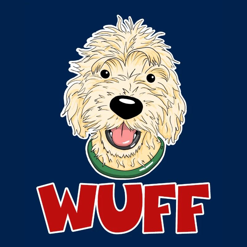 DonWUFF