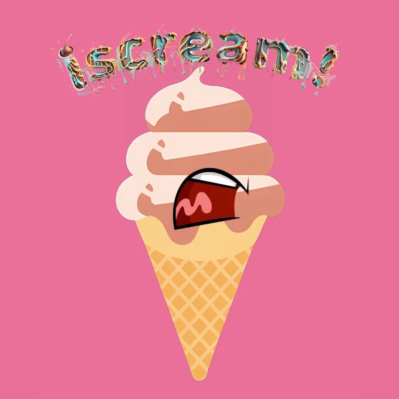 Eis