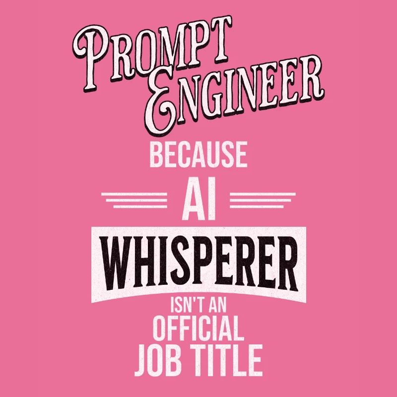 Prompt Engineer