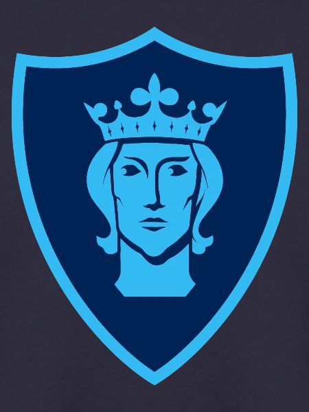 Stockholmer Stolz