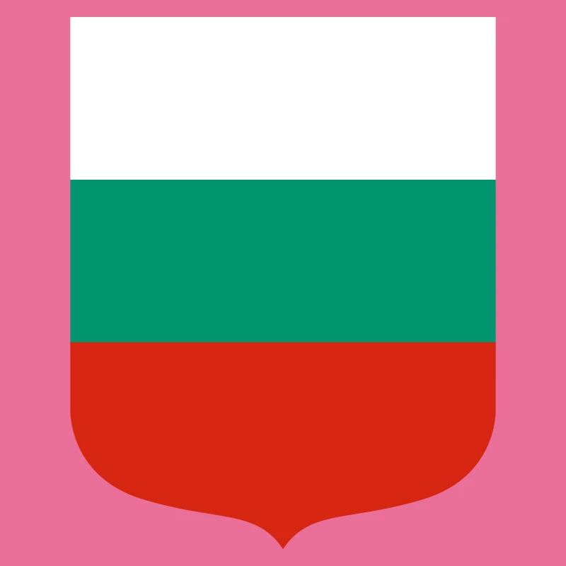 Bulgarien