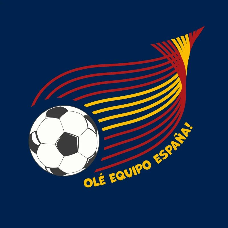 Equipo Espana