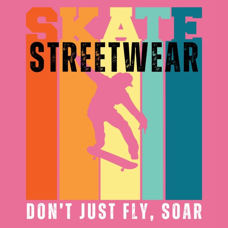 SKATE