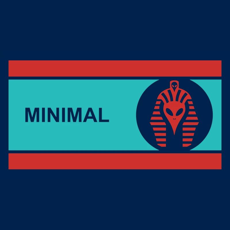 Minimal