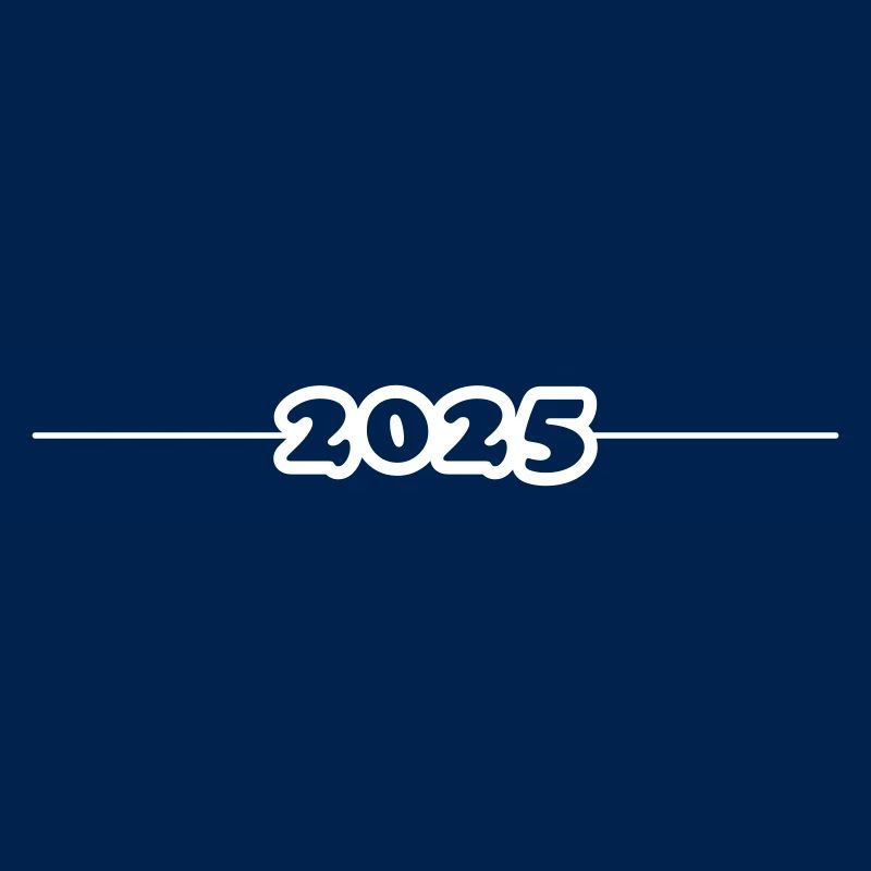 2025 Element