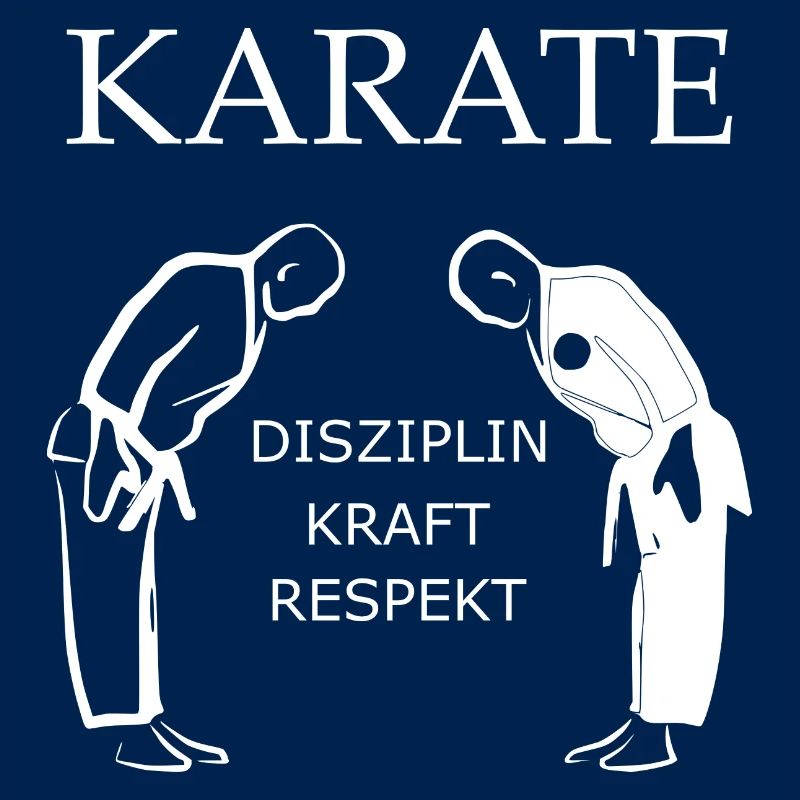KARATE