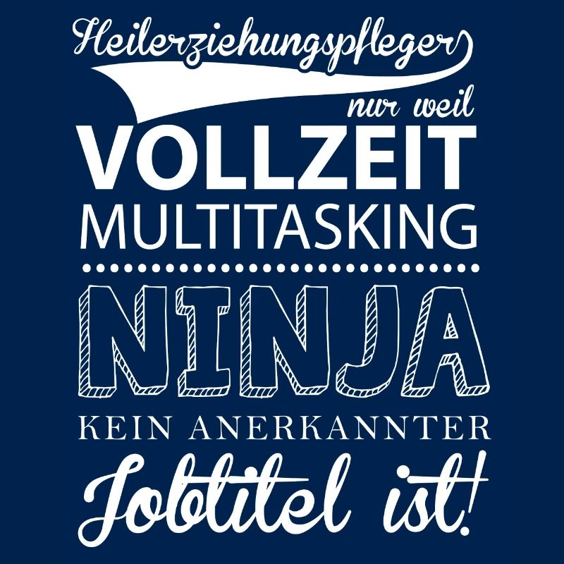 Heilerziehungspfleger