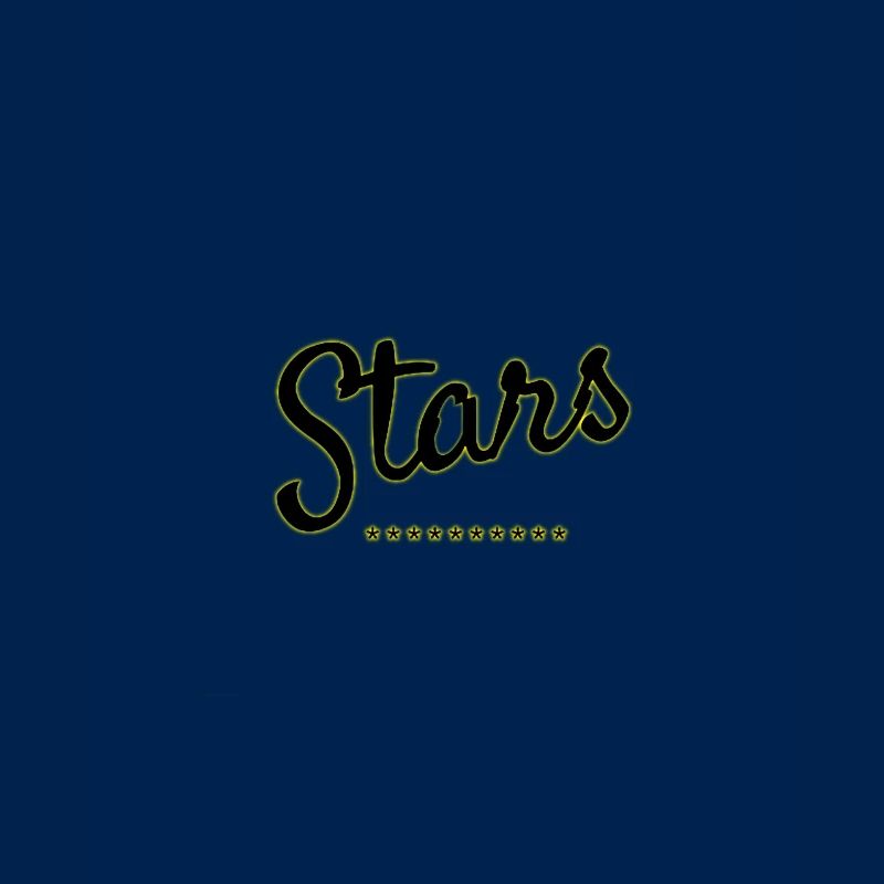 Sterne