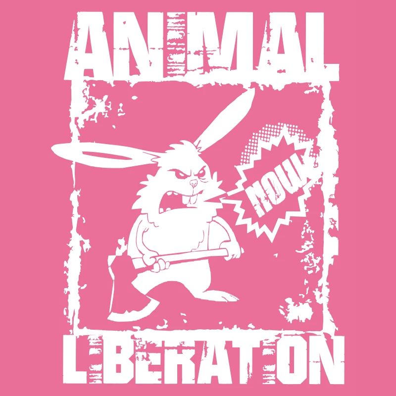 animal2