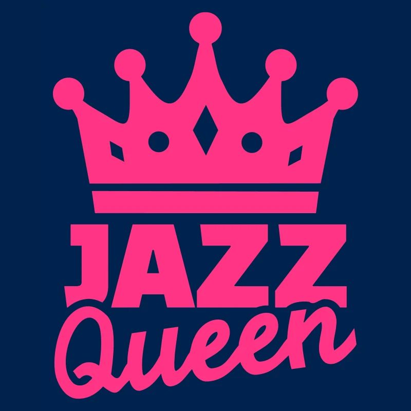 Jazz