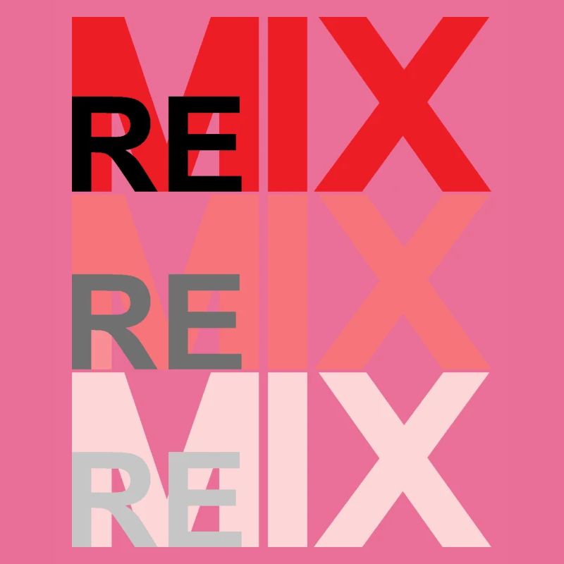 REMIX