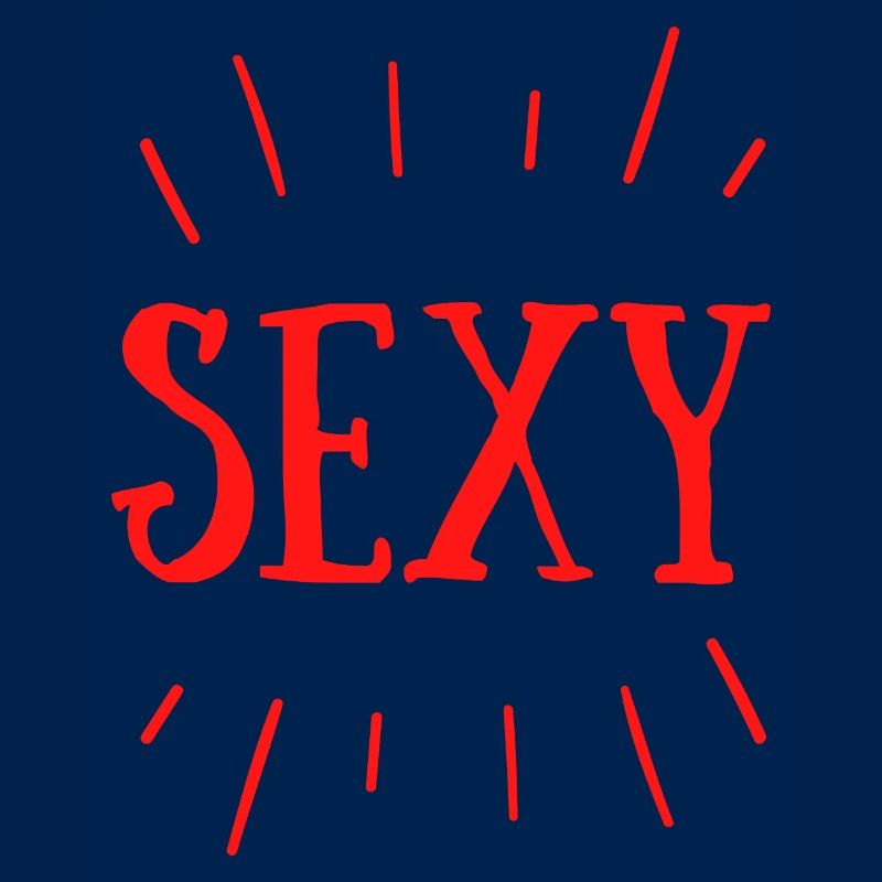 SEXY tout simplement