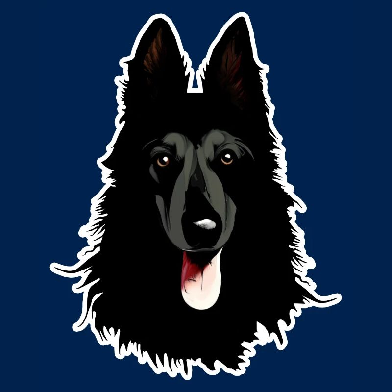 Groenendael