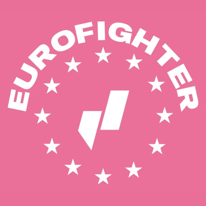 EUROFIGHTER