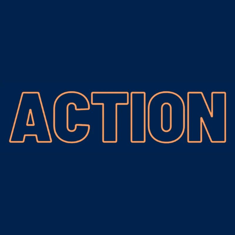 Action