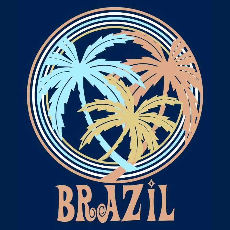 Brasilien