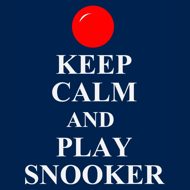 snooker
