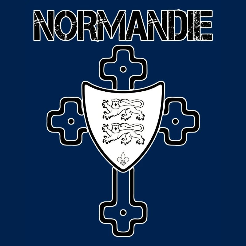 Normandie