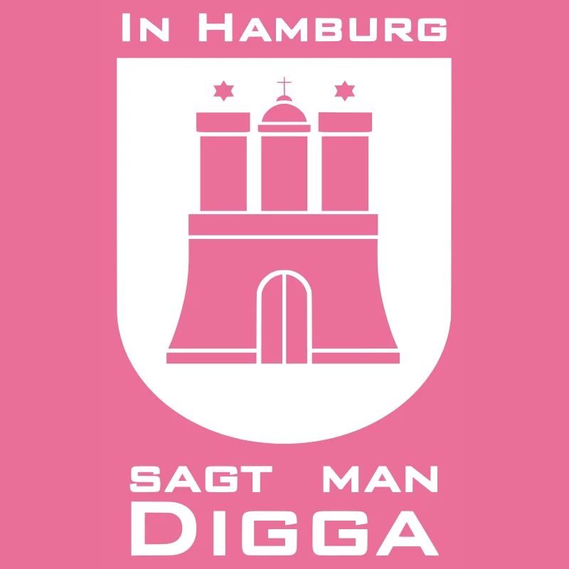 Hamburg Digga