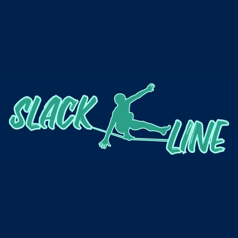 Slackline