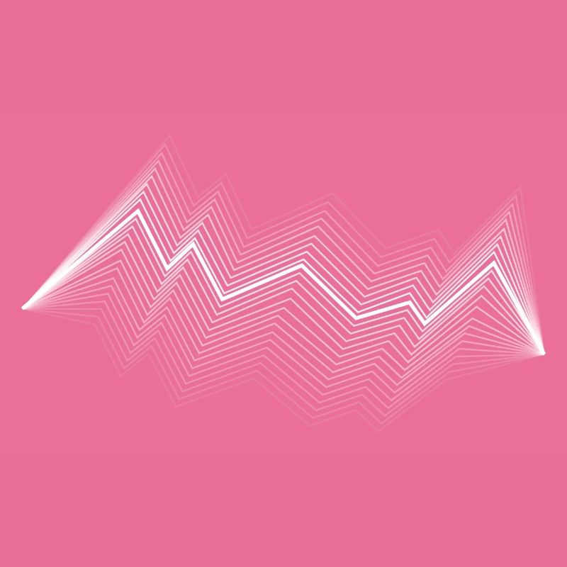 Wavetable, audio wave, audio wave