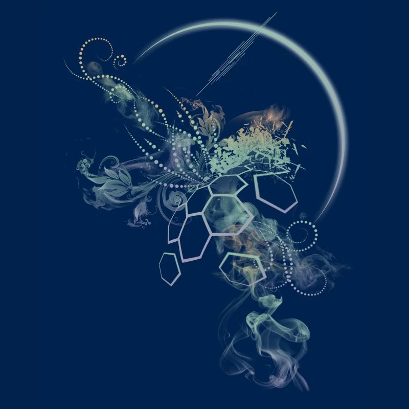 supernova-darkshirt