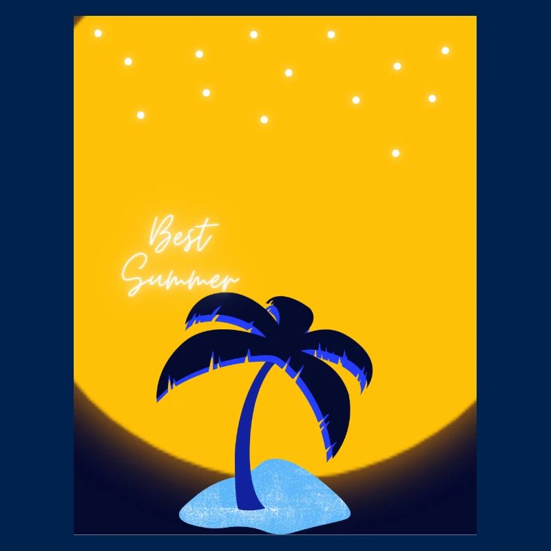 Summer