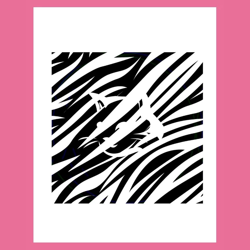 Design cat