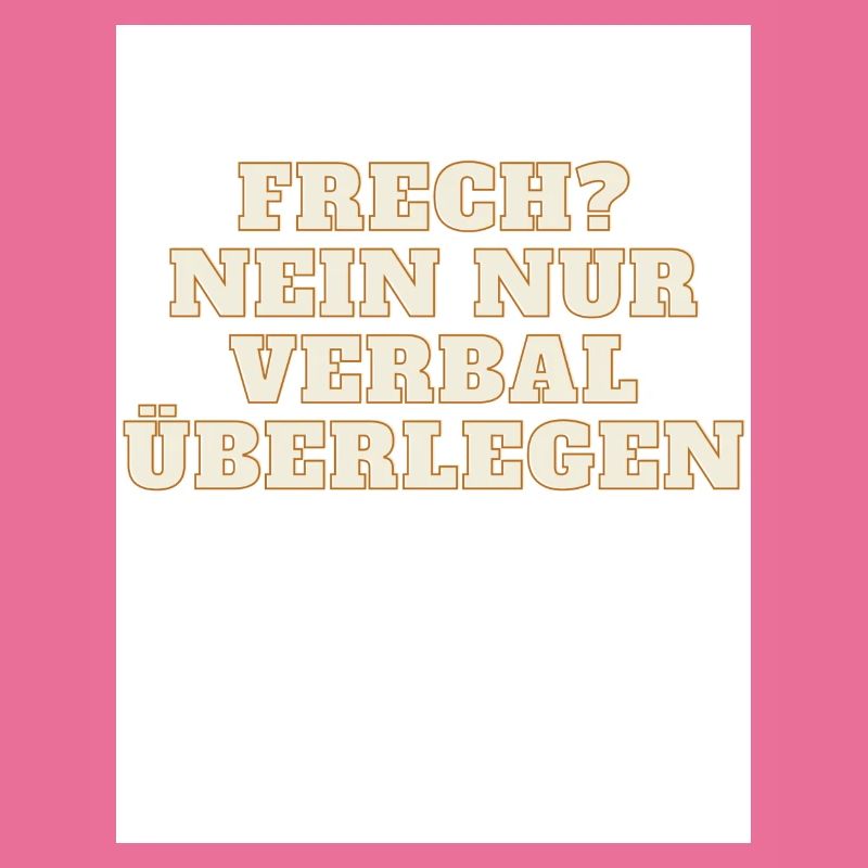 Frech