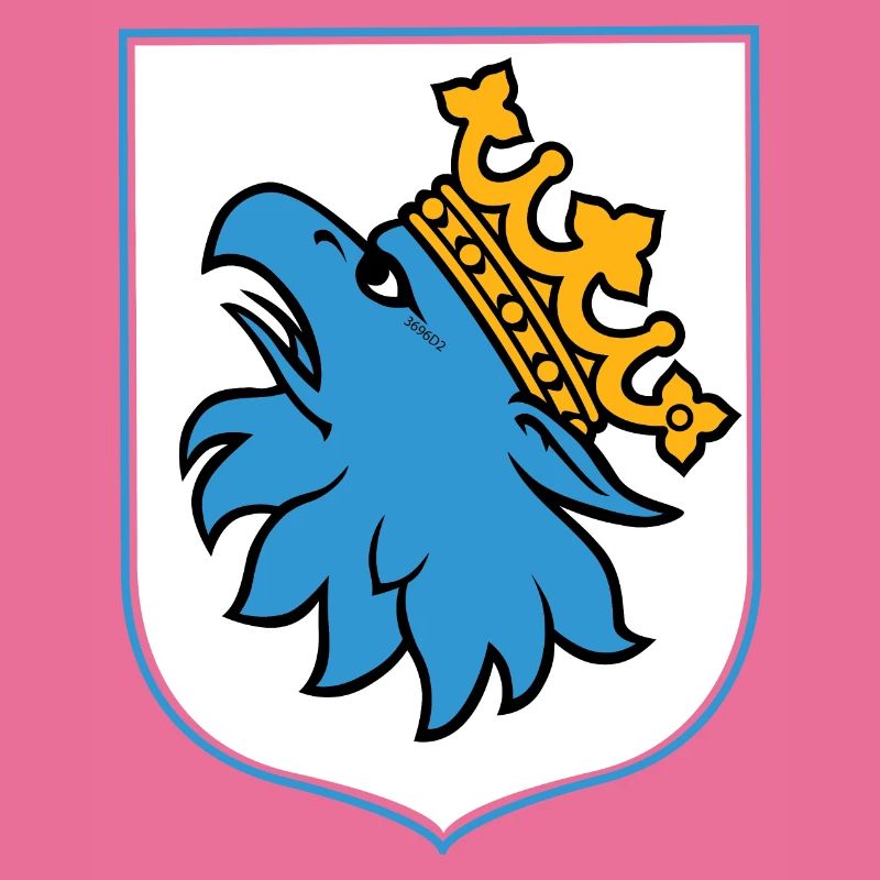 Malmö