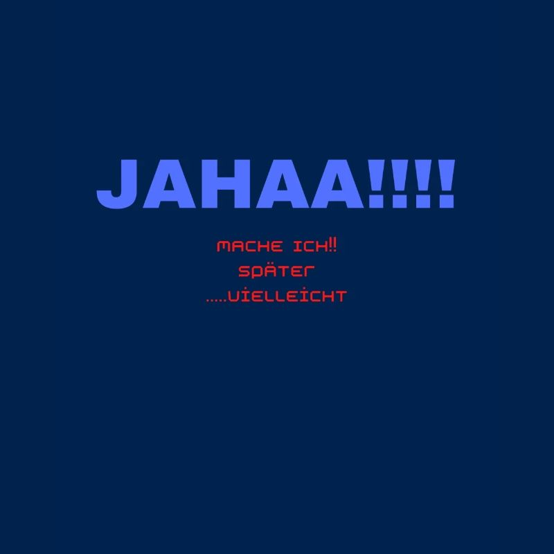 jahaa!!!!!!!