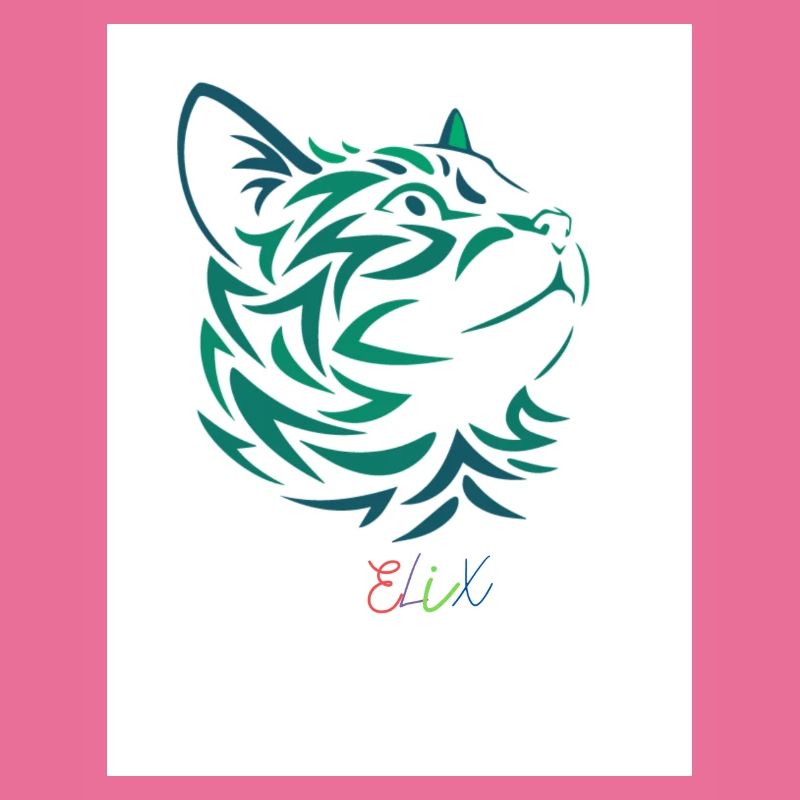 Elix