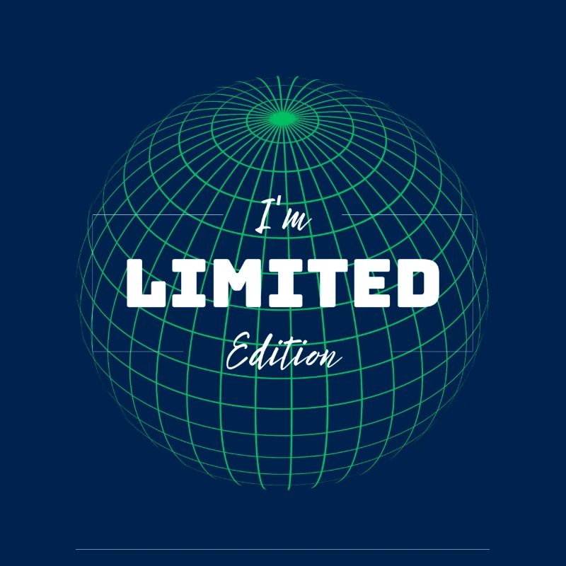Limited Edition