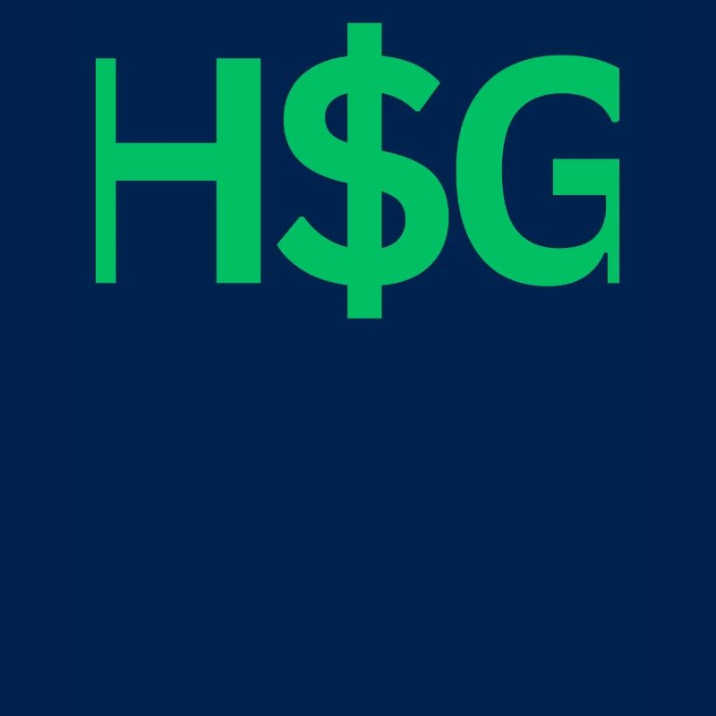 HSG