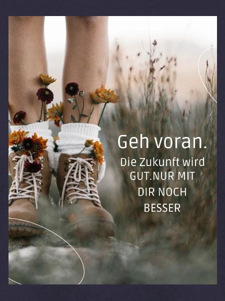 Lebe Liebe Lache 2