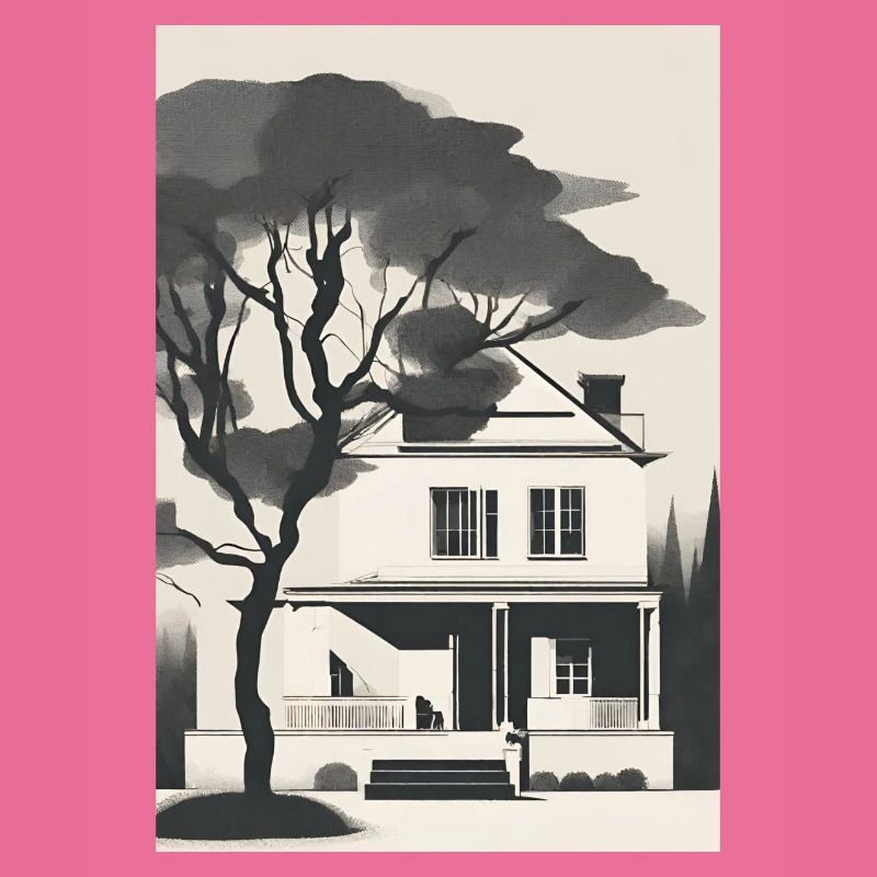 Haus