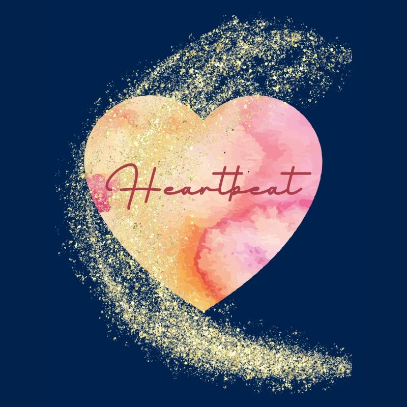 Heartbeat