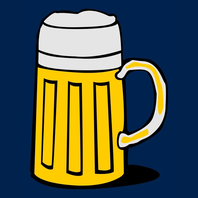 bier