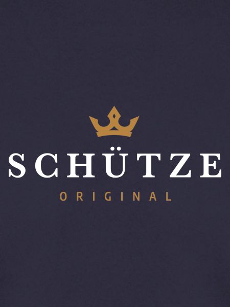 Schütze Original Familienname