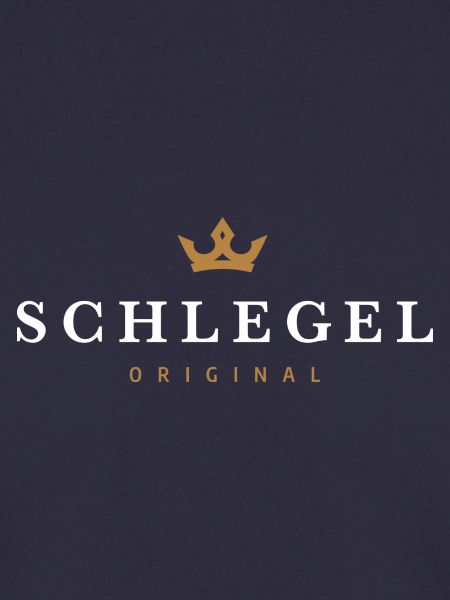 Schlegel Original Familienlogo