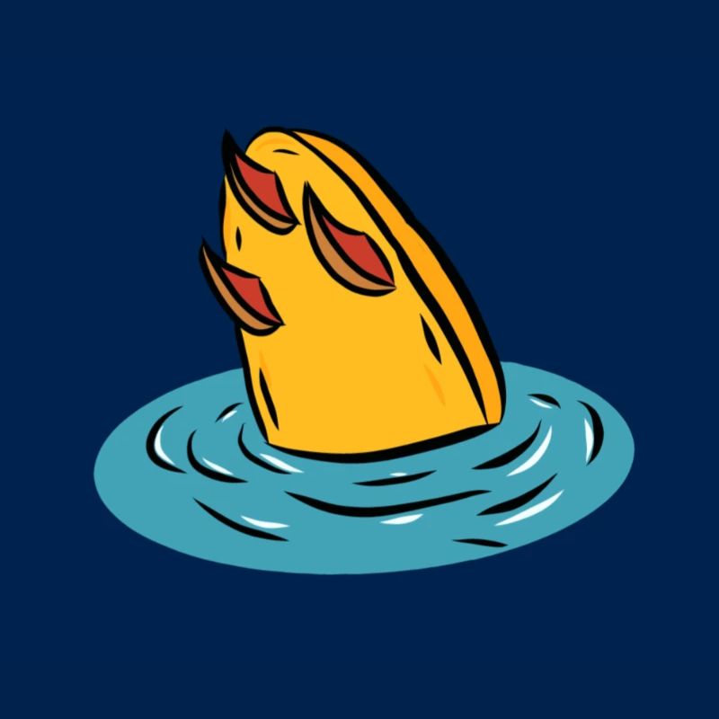 Surf